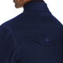 Casaco-Masculino-Pea-Coat-em-Malha-Ponto-Roma-Convicto